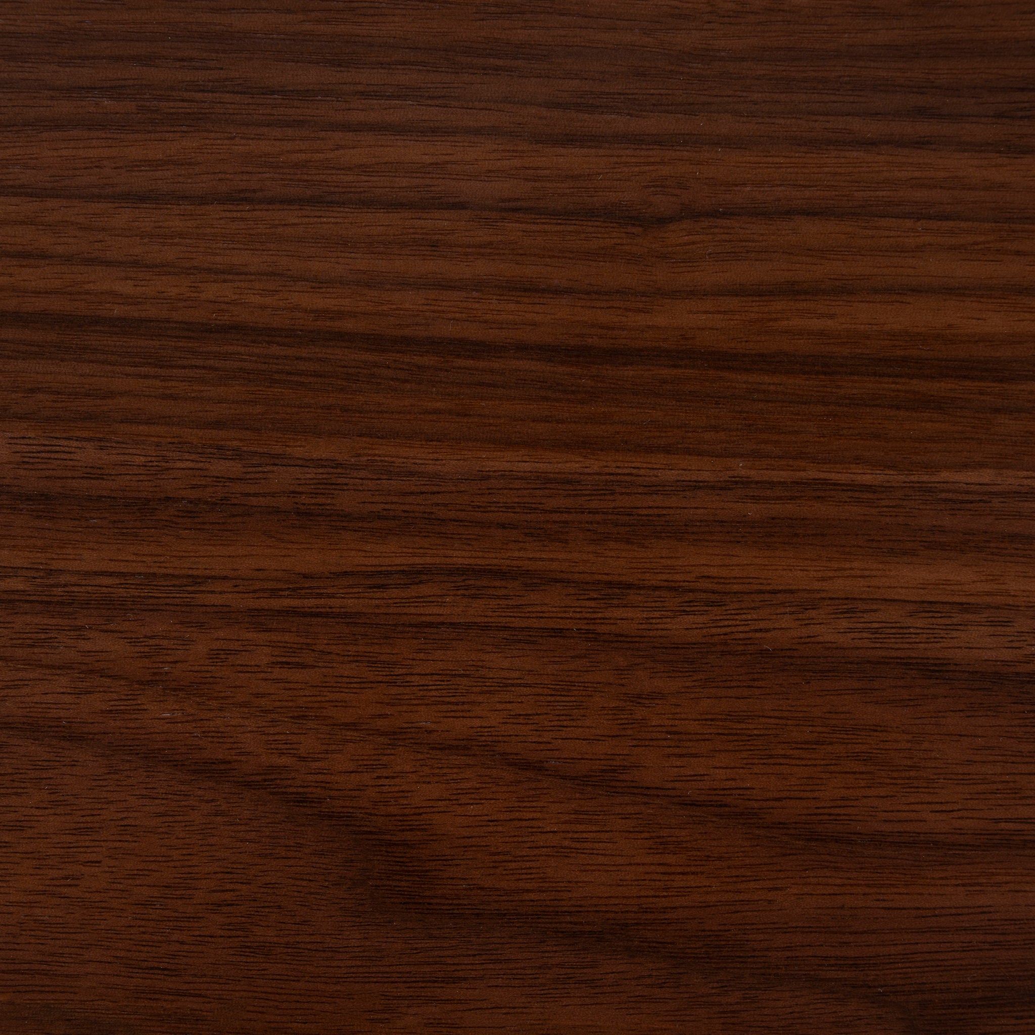 Kavelo Bedside Table - Walnut Bedside Table IGGY-Core