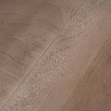 Tessera 45cm Side Table - Natural Side Table Rebhi-Core