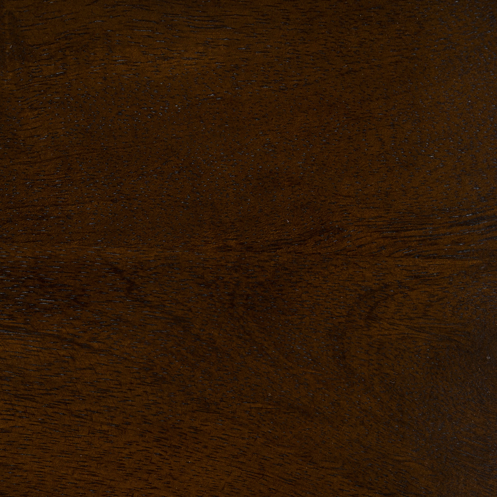 Sorren 33cm Side Table - Walnut Side Table Rebhi-Core