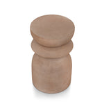 Lioro 30cm Side Table - Natural Side Table Rebhi-Core
