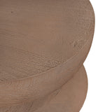 Lioro 30cm Side Table - Natural Side Table Rebhi-Core
