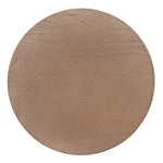 Lioro 30cm Side Table - Natural Side Table Rebhi-Core
