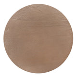 Lioro 30cm Side Table - Natural Side Table Rebhi-Core