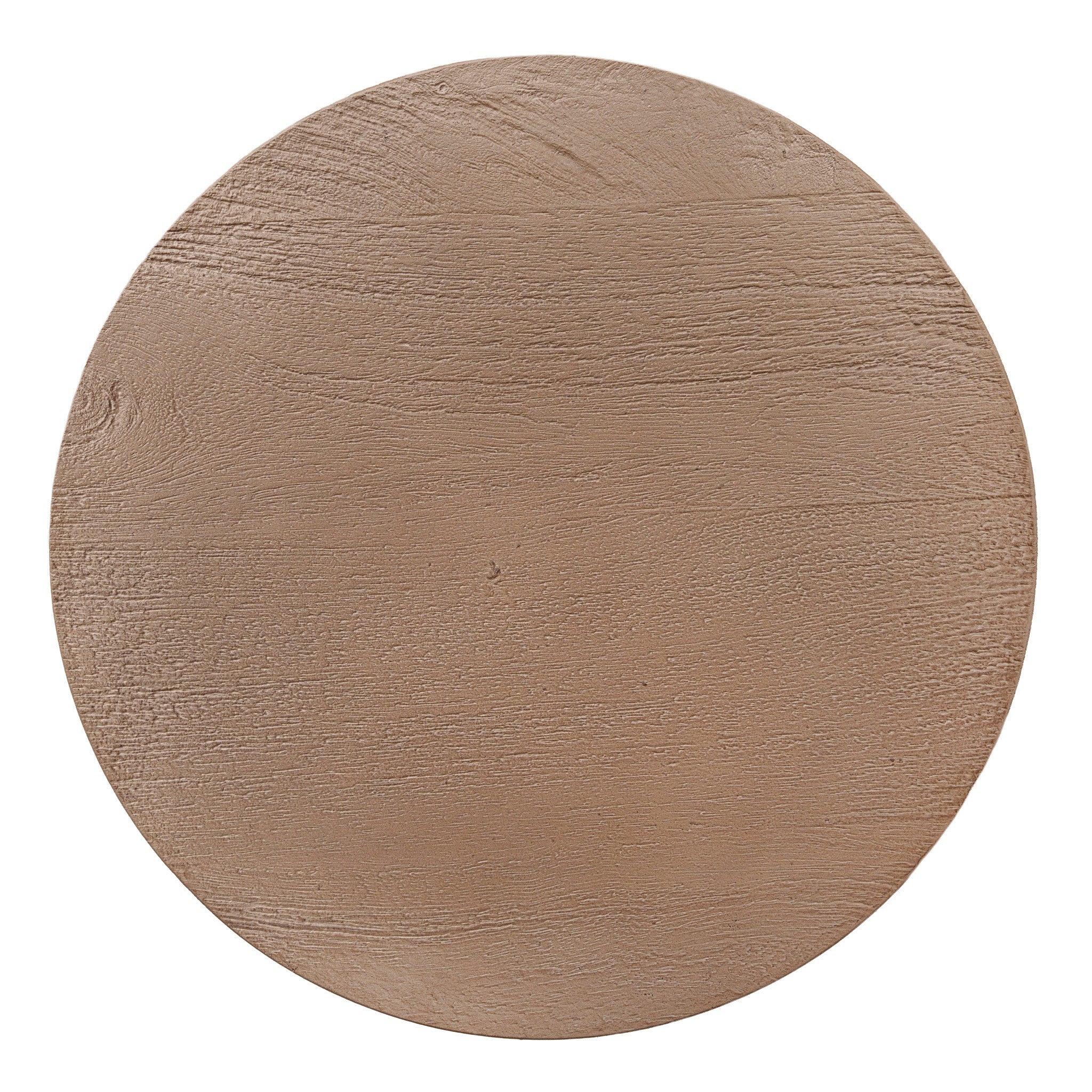 Lioro 30cm Side Table - Natural Side Table Rebhi-Core