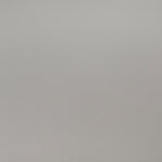 Vetra 50cm Side Table - Ivory White Side Table Bo Craft-Core