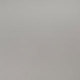 Vetra 50cm Side Table - Ivory White Side Table Bo Craft-Core