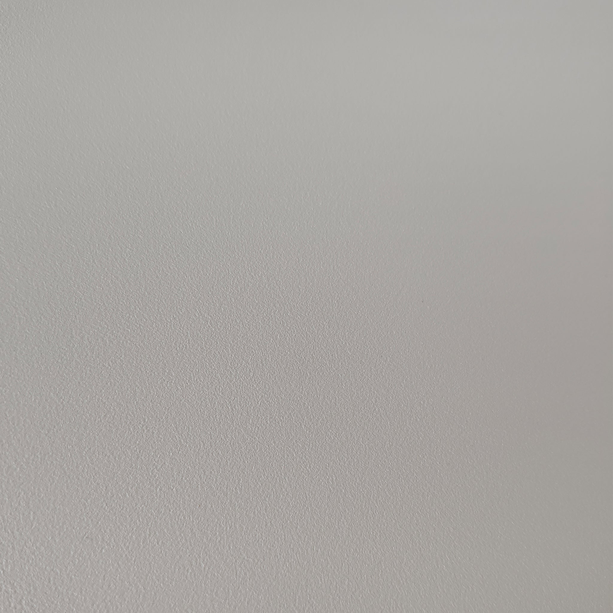 Vetra 50cm Side Table - Ivory White Side Table Bo Craft-Core