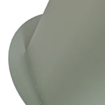 Solveta 38cm Side Table - Sage Green Side Table Bo Craft-Core
