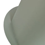 Solveta 38cm Side Table - Sage Green Side Table Bo Craft-Core