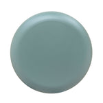 Isella 40cm Round Side Table - Derbo Sage Green Side Table Bo Craft-Core