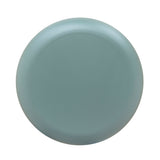 Isella 40cm Round Side Table - Derbo Sage Green Side Table Bo Craft-Core
