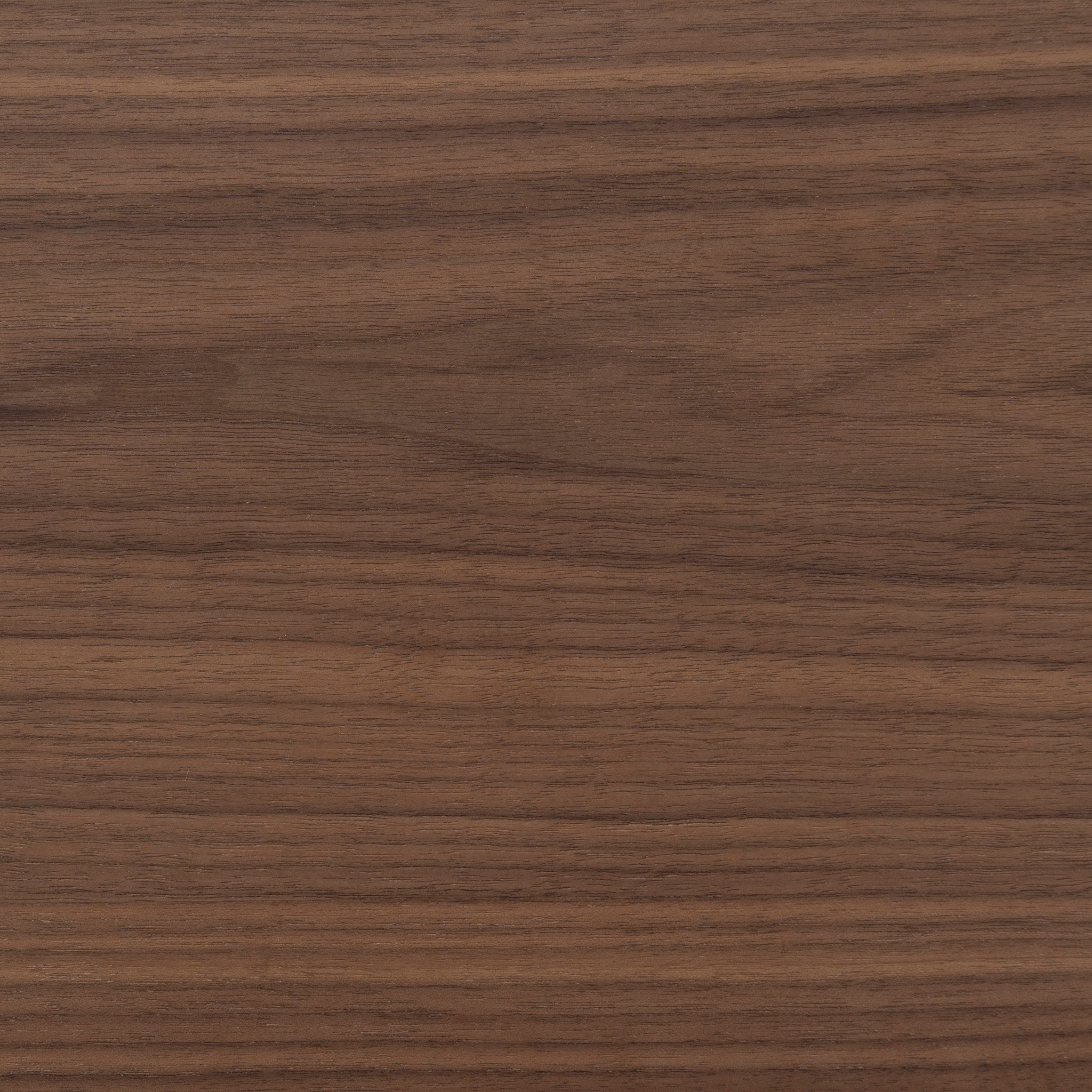 Ex Display - Strado 55cm Bedside Table - Walnut Bedside Table Better B-Core