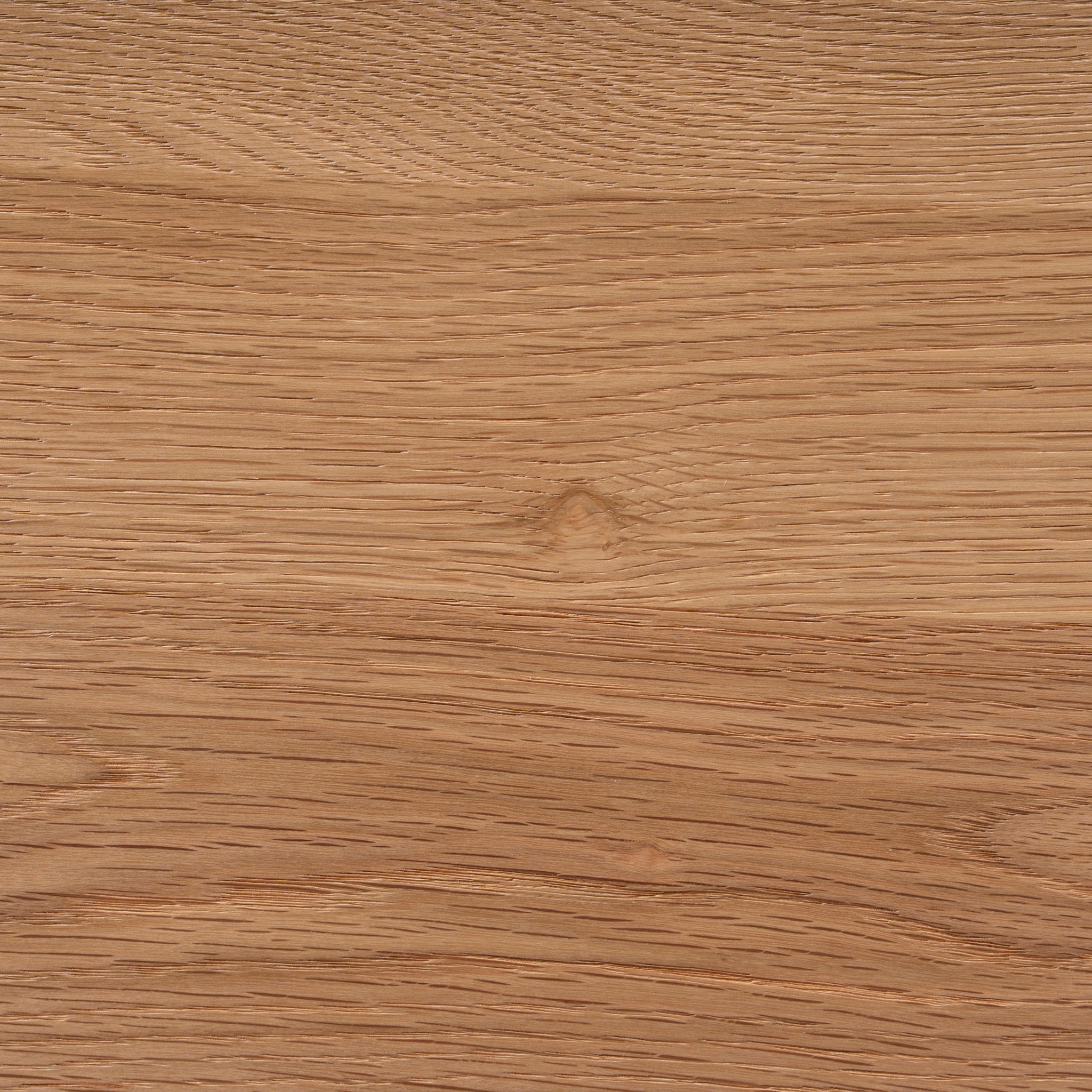 Cambrio Bedside Table - Knotty Oak Bedside Table VN-Core