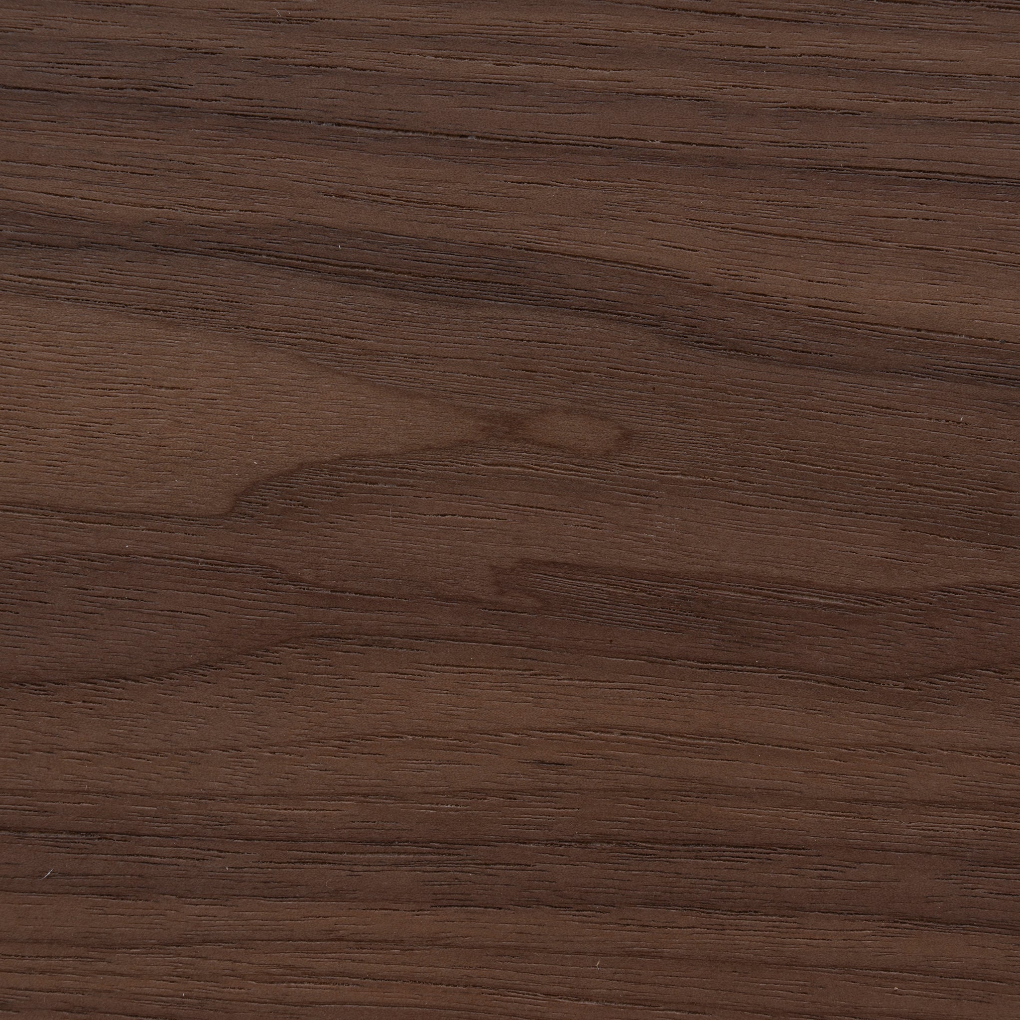 Wina 51cm Bedside Table - Walnut Bedside Table Dwood-Core