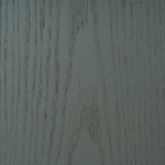 Ex Display - Sorell 50cm Bedside Table - Sage Green Side Table Dwood-Core