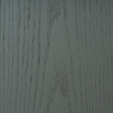 Ex Display - Sorell 50cm Bedside Table - Sage Green Side Table Dwood-Core