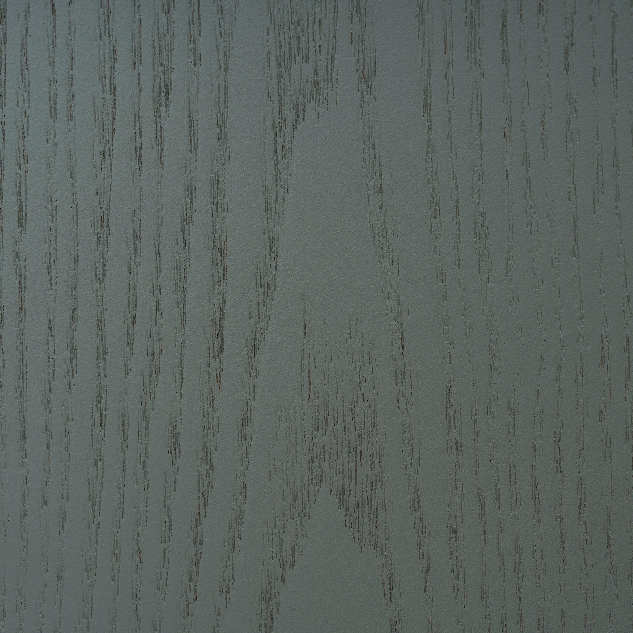 Ex Display - Sorell 50cm Bedside Table - Sage Green Side Table Dwood-Core