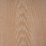 Savero 55cm Bedside Table - Light Natural Bedside Table Nicki-Core