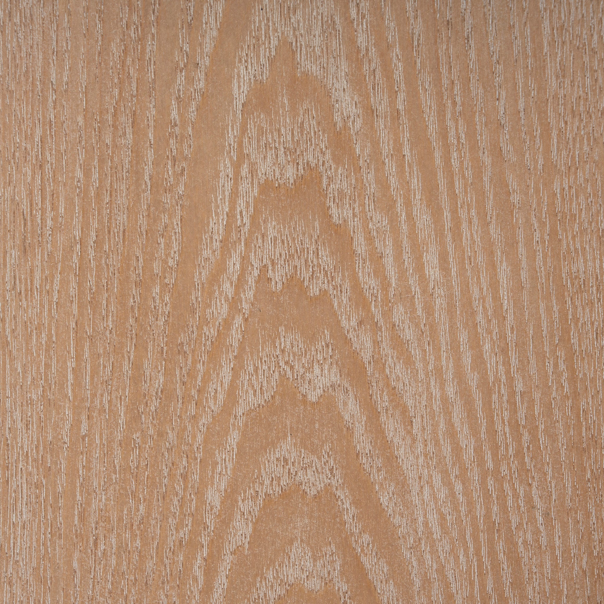 Savero 55cm Bedside Table - Light Natural Bedside Table Nicki-Core