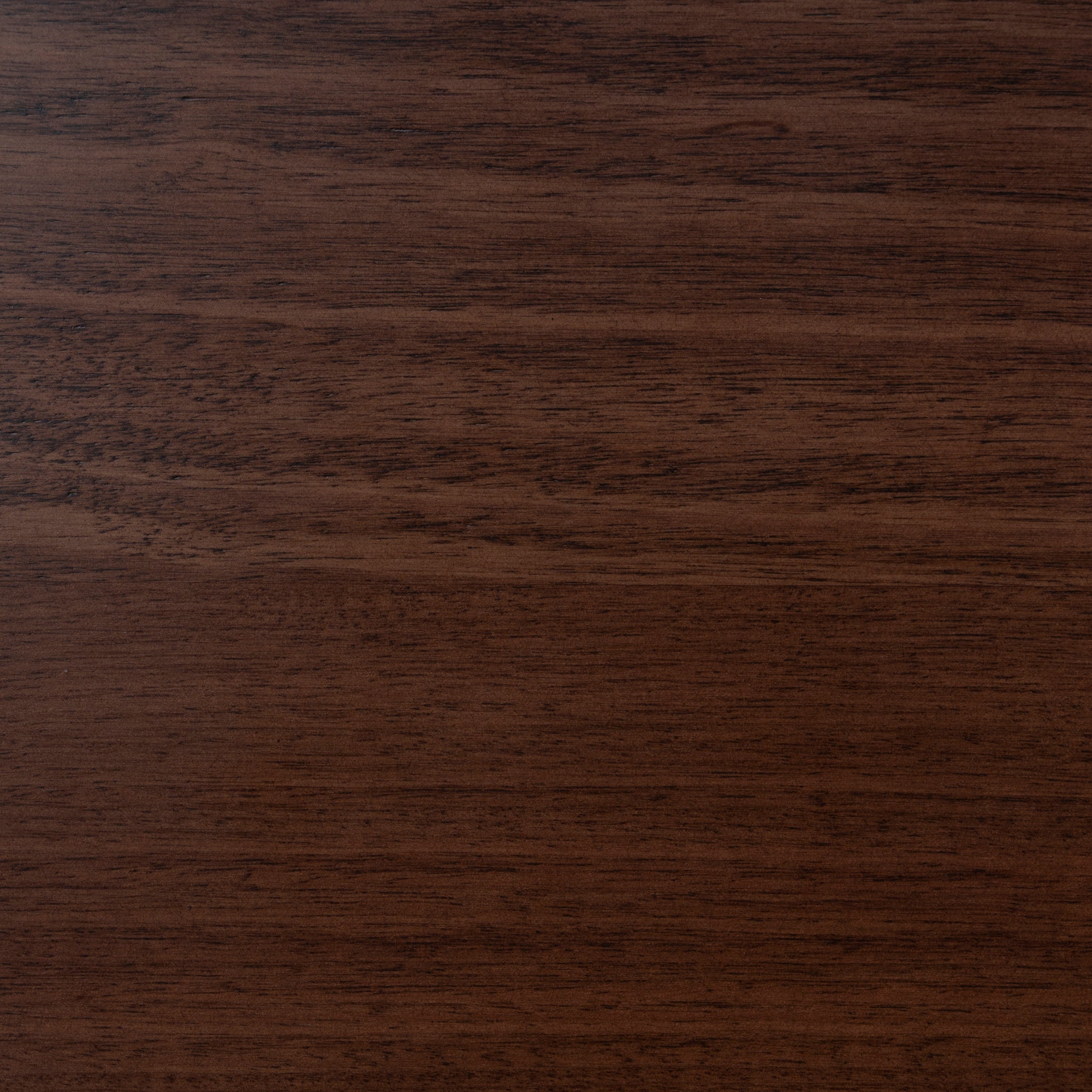 Jenny 56cm Bedside Table - Walnut Bedside Table AU Wood-Core