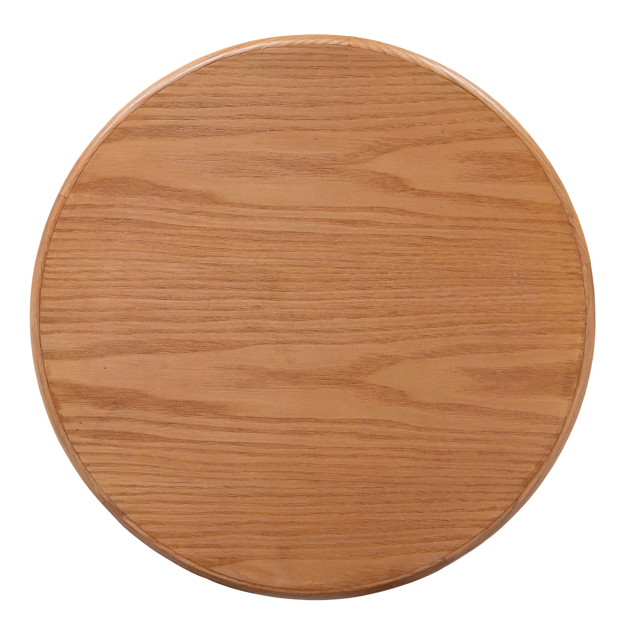 Nohr 42cm Side Table - Natural Side Table Nicki-Core