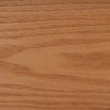 Nohr 42cm Side Table - Natural Side Table Nicki-Core