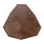 Ex Display - Renn 80.8cm Coffee Table - Walnut Coffee Table Better B-Core