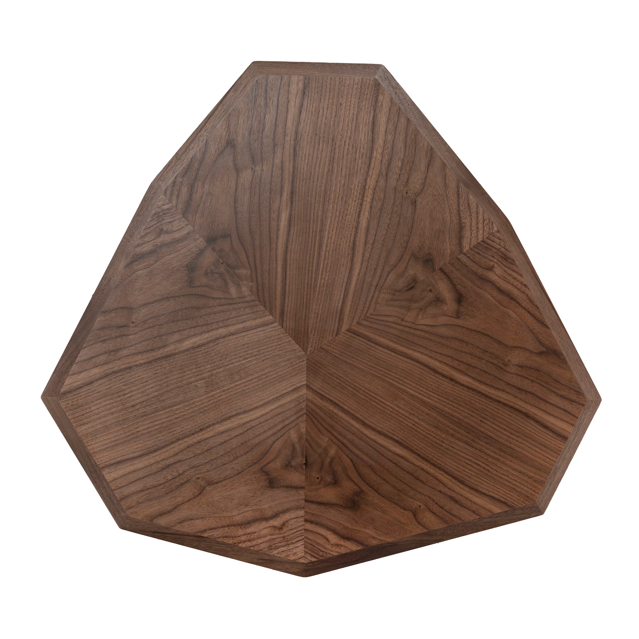 Ex Display - Renn 80.8cm Coffee Table - Walnut Coffee Table Better B-Core