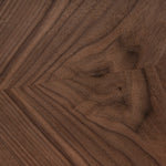Ex Display - Renn 80.8cm Coffee Table - Walnut Coffee Table Better B-Core