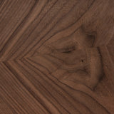 Ex Display - Renn 80.8cm Coffee Table - Walnut Coffee Table Better B-Core