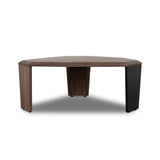 Ex Display - Renn 80.8cm Coffee Table - Walnut Coffee Table Better B-Core