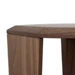 Ex Display - Renn 80.8cm Coffee Table - Walnut Coffee Table Better B-Core