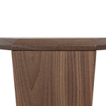 Ex Display - Renn 80.8cm Coffee Table - Walnut Coffee Table Better B-Core