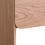 Lonny Oak Bedside Table - Natural ST6715-CN