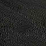 Ex Display - Herrera Side Table - Black Side Table Nicki-Core