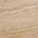 Stone Sample - Travertine (RB) stone Interior Secrets