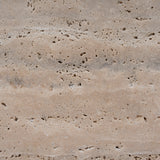 Hilaria 40 cm Brushed Gold Side Table - Natural Side Table NY-Core