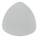 Ex Display - Set of 2 - Lauren Side Table - White Side Table KD-Core