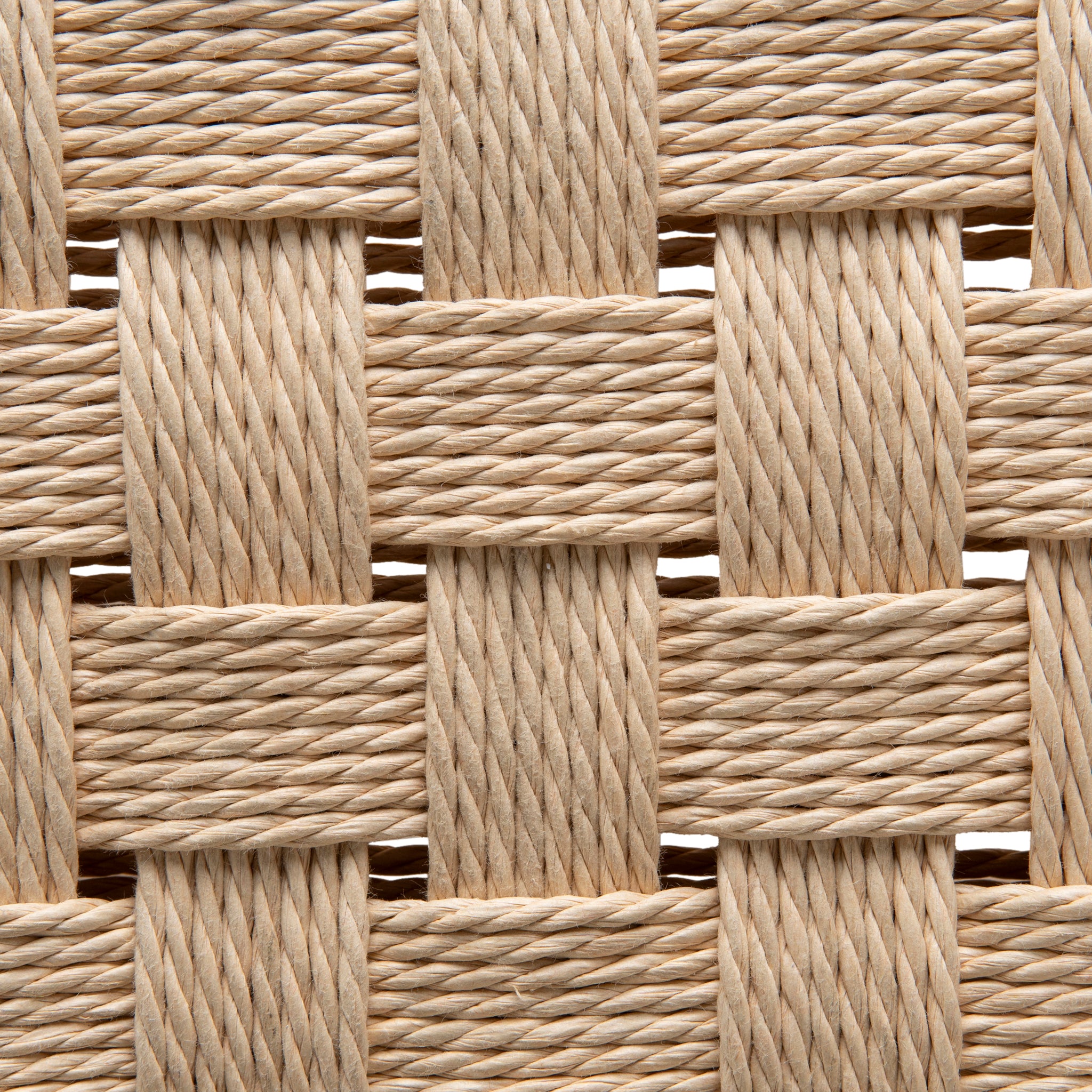 Easton 65cm Bar Stool - Natural Bar Stool Oakwood-Core