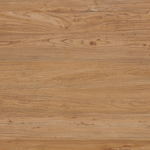 Edwin 3m Reclaimed Elm Dining Table - Natural Dining Table Reclaimed-Core