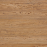 Ex Display - Edwin 3m Reclaimed Elm Dining Table - Natural Dining Table Reclaimed-Core