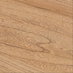 Edwin 1.98m Reclaimed Elm Wood Dining Table Dining Table Reclaimed-Core   