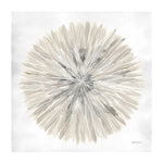 Set of 2 - Natures Pinwheel, Style A & B, By Yvette St. Amant Wall Art Gioia-Local