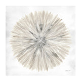 Set of 2 - Natures Pinwheel, Style A & B, By Yvette St. Amant Wall Art Gioia-Local