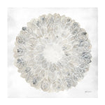 Set of 2 - Natures Pinwheel, Style A & B, By Yvette St. Amant Wall Art Gioia-Local