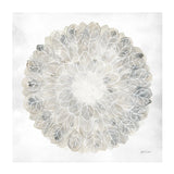 Set of 2 - Natures Pinwheel, Style A & B, By Yvette St. Amant Wall Art Gioia-Local