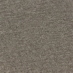 Set of 2 - Shaffer 65cm Fabric Bar Stool - Spec Smoke Grey Bar Stool Freehold-Core