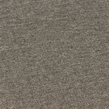 Set of 2 - Shaffer 65cm Fabric Bar Stool - Spec Smoke Grey Bar Stool Freehold-Core