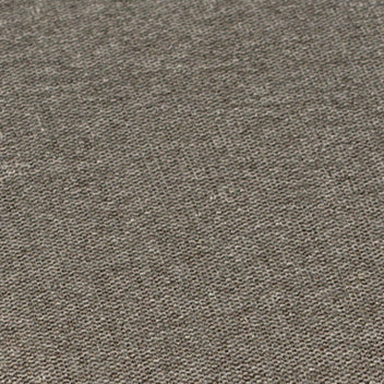 Set of 2 - Shaffer 65cm Fabric Bar Stool - Spec Smoke Grey Bar Stool Freehold-Core