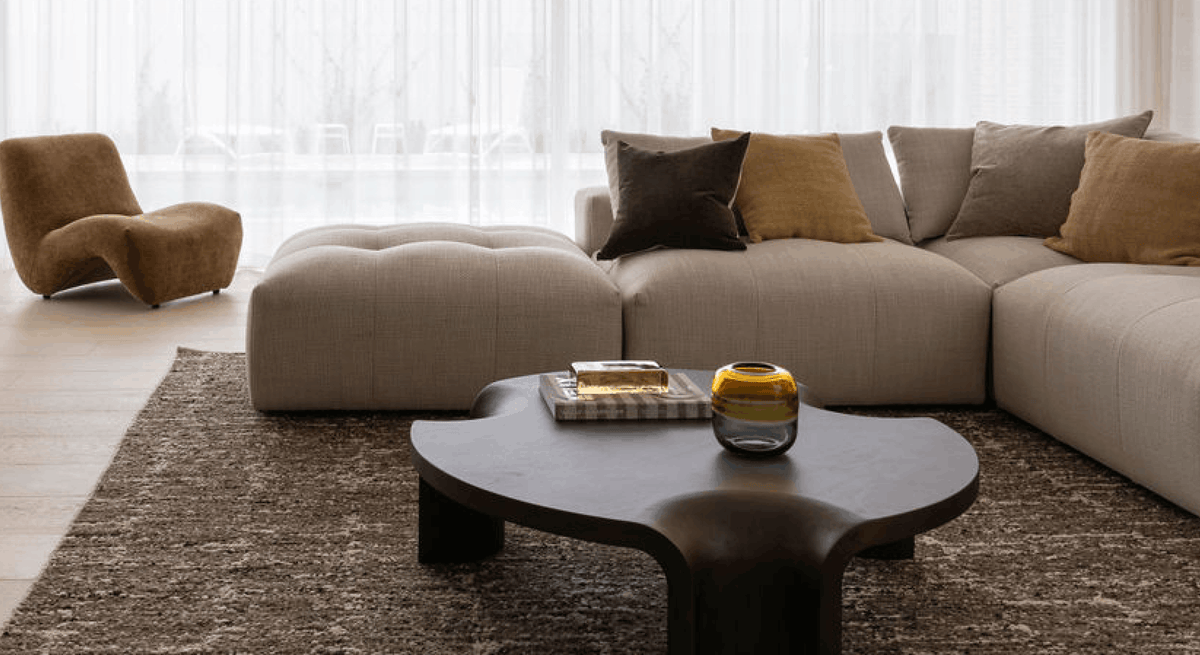 Our Showrooms: Furniture Stores and Clearance Outlets | Interior Secrets